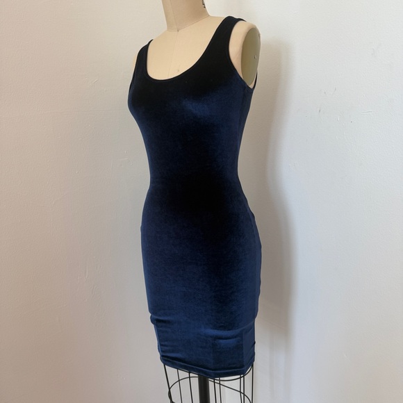 American Apparel Dress - Picture 2 of 5